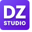 dzgamezone.com dzgamezone.com
